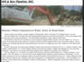 hillandsonpipelineinc.com