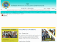 hjdinstitute.org