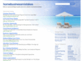 homebusinessmistakes.com
