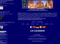 hotel-la-louisiane.com