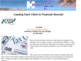 hptshost.com