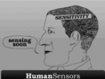 humansensors.com