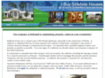 ibuysinkholehouses.com
