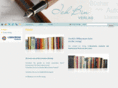 ichbinverlag.com