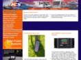 ics-group.co.uk
