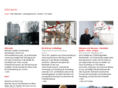 id3d.net