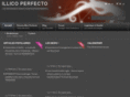illico-perfecto.com