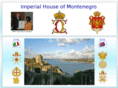 imperial-royal-arms.org