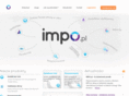 impo.pl