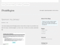 inoderegion.com