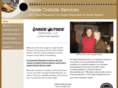 inside-outsideservices.com