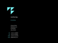 institut73.com