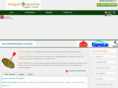 integrabpmlite.com