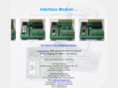 interfacemodul.com