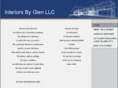 interiorsbyglen.com