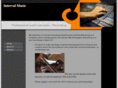 intervalmusic.net