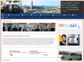 israelwelcome.com