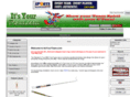itsyourteam.com