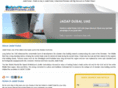 jadafdubaihotels.com