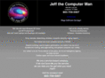 jeffthecomputerman.com