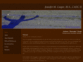 jennifercoopercounseling.com