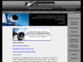 jetadvisor.net