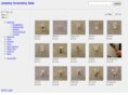 jewelryinventorysale.com