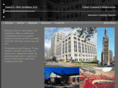 jgottoarchitect.com
