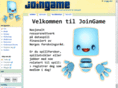 joingame.org