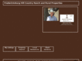 jonesranches.com