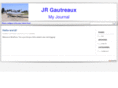 jrtx.com