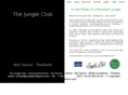 jungleclubsamui.com