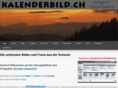 kalenderbild.ch