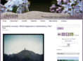 katrinadreamer.com