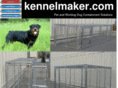 kennelmaker.com