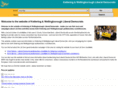ketteringlibdems.org.uk