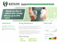 keylonengineeringdesign.com