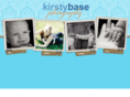 kirstybase.com