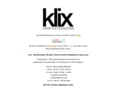 klixextensions.com