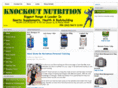 knockoutnutrition.com.au