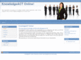 knowledgeact.com