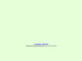 kongtak.com