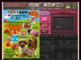 kuruton.com