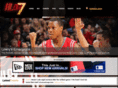 kylelowry7.com