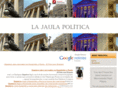 lajaulapolitica.es