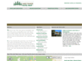 laketahoehotelmap.com