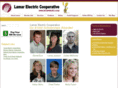 lamarelectric.com