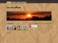 lamiapittura.com