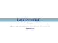 laserbmc.com