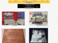 laserimagearts.com